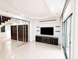 Blk 717 Bedok Reservoir Garden (Bedok), HDB Executive #566690931